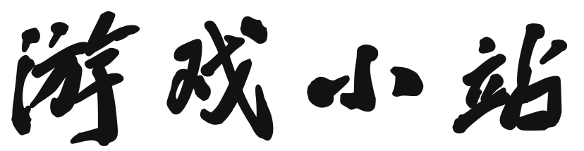 金华期货配资